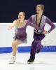 Marina Elias & Denis Koreline (EST)