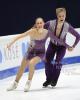 Marina Elias & Denis Koreline (EST)