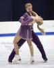 Marina Elias & Denis Koreline (EST)