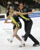 Christine Smith & Simon Eisenbauer (AUT)