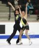 Christine Smith & Simon Eisenbauer (AUT)