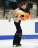 Nicole Kuzmich & Alexandr Sinicyn (CZE)