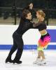 Katharina Müller & Tim Dieck (GER)
