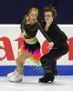 Katharina Müller & Tim Dieck (GER)