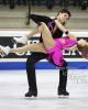 Kimberly Berkovich & Ronald Zilberberg (ISR)