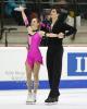 Kimberly Berkovich & Ronald Zilberberg (ISR)