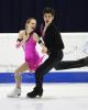 Kimberly Berkovich & Ronald Zilberberg (ISR)