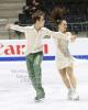 Valeria Gaistruk & Alexei Olejnik (UKR)