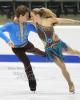 Rachel Parsons & Michael Parsons (USA)