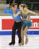 Rachel Parsons & Michael Parsons (USA)
