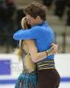 Rachel Parsons & Michael Parsons (USA)