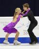 Mackenzie Bent & Garrett MacKeen (CAN)