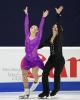 Mackenzie Bent & Garrett MacKeen (CAN)