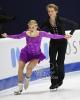 Mackenzie Bent & Garrett MacKeen (CAN)