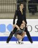 Betina Popova & Yuri Vlasenko (RUS)