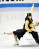 Cathy Reed & Chris Reed (JPN)