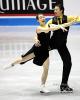 Cathy Reed & Chris Reed (JPN)