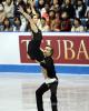 Elena Ilinykh & Ruslan Zhiganshin (RUS)