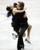 Elena Ilinykh & Ruslan Zhiganshin (RUS)