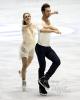 Gabriella Papadakis & Guillaume Cizeron (FRA)