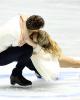 Gabriella Papadakis & Guillaume Cizeron (FRA)