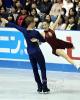 Madison Chock & Evan Bates (USA)