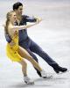 Kaitlin Weaver & Andrew Poje (CAN)