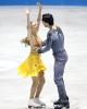 Free Dance