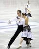 Cathy Reed & Chris Reed (JPN)
