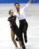 Gabriella Papadakis & Guillaume Cizeron (FRA)