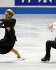 Gabriella Papadakis & Guillaume Cizeron (FRA)