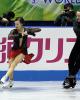 Madison Chock & Evan Bates (USA)