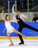 Celia Robledo & Luis Fenero (ESP)