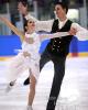 Courtney Mansour & Michael Ceska (CZE)
