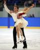 Danielle Thomas & Daniel Eaton (USA)
