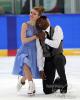 Nicole Orford & Asher Hill (CAN)