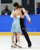 Andreanne Poulin & Marc-Andre Servant (CAN)