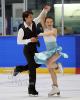 Andreanne Poulin & Marc-Andre Servant (CAN)