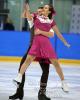 Taylor Tran & Saulius Ambrulevicius (LTU)