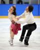 Andreanne Poulin & Marc-Andre Servant (CAN)