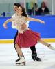 Andreanne Poulin & Marc-Andre Servant (CAN)