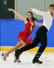 Celia Robledo & Luis Fenero (ESP)
