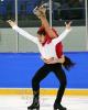 2015 Autumn Classic International