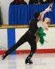 Isabella Amoia & Cory Fraiman