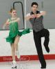 Isabella Amoia & Cory Fraiman