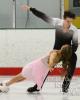 Carley Bryant & Ewan McKinley