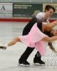 Carley Bryant & Ewan McKinley