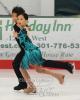 Jordan Lin & Morgan Sletten