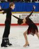 Anna Pettersson & TJ Carey