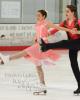 Juliette Shadid & Lucas Shadid